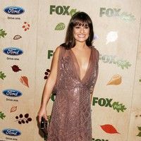 Lea Michele at 7th Annual FOX Fall Eco pictures | Picture 75697